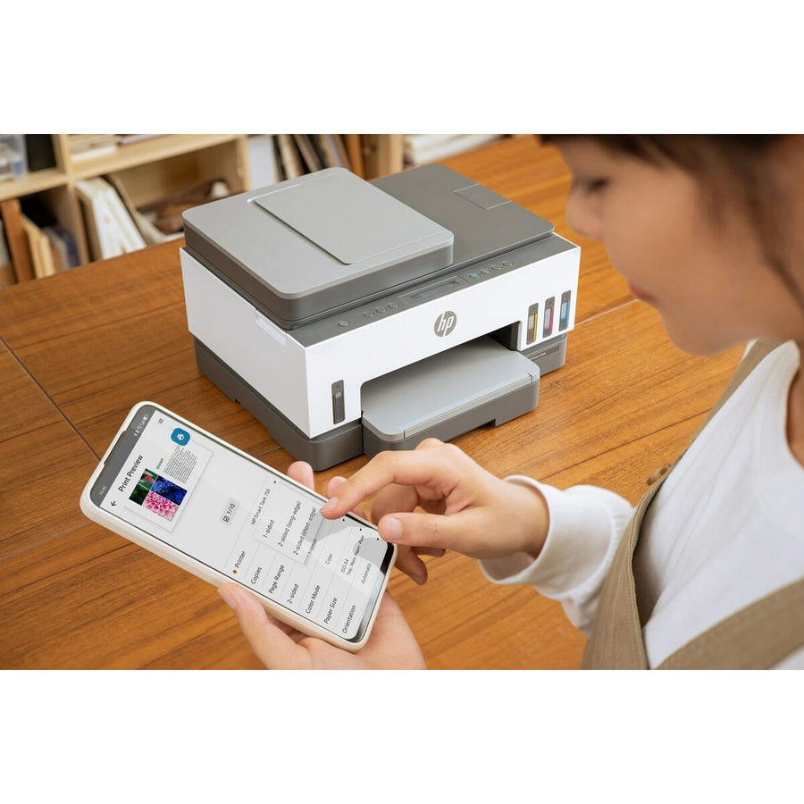 V6H26726CD81444BE7C9984B7743C20C62CR6415994P8