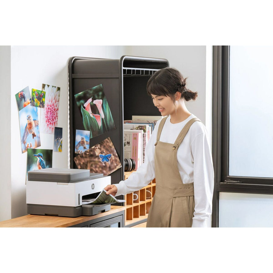 V6HF7C47F8FBAC75EFA2465E664448741E9R6415996P9