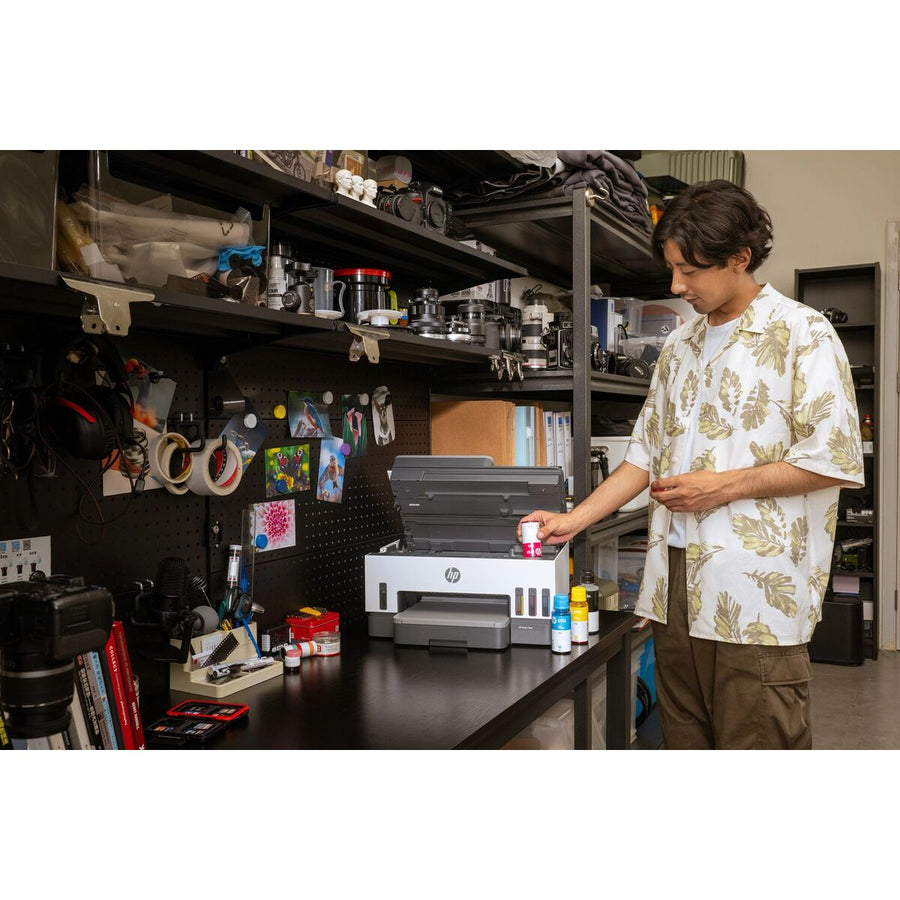 V6H4F615F5B59F6E92FB8716B17FC5FFB40R6415998P10