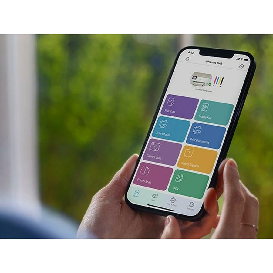 V6H0E97749B8077E61E40EBC558536C2BF2R6990055P10