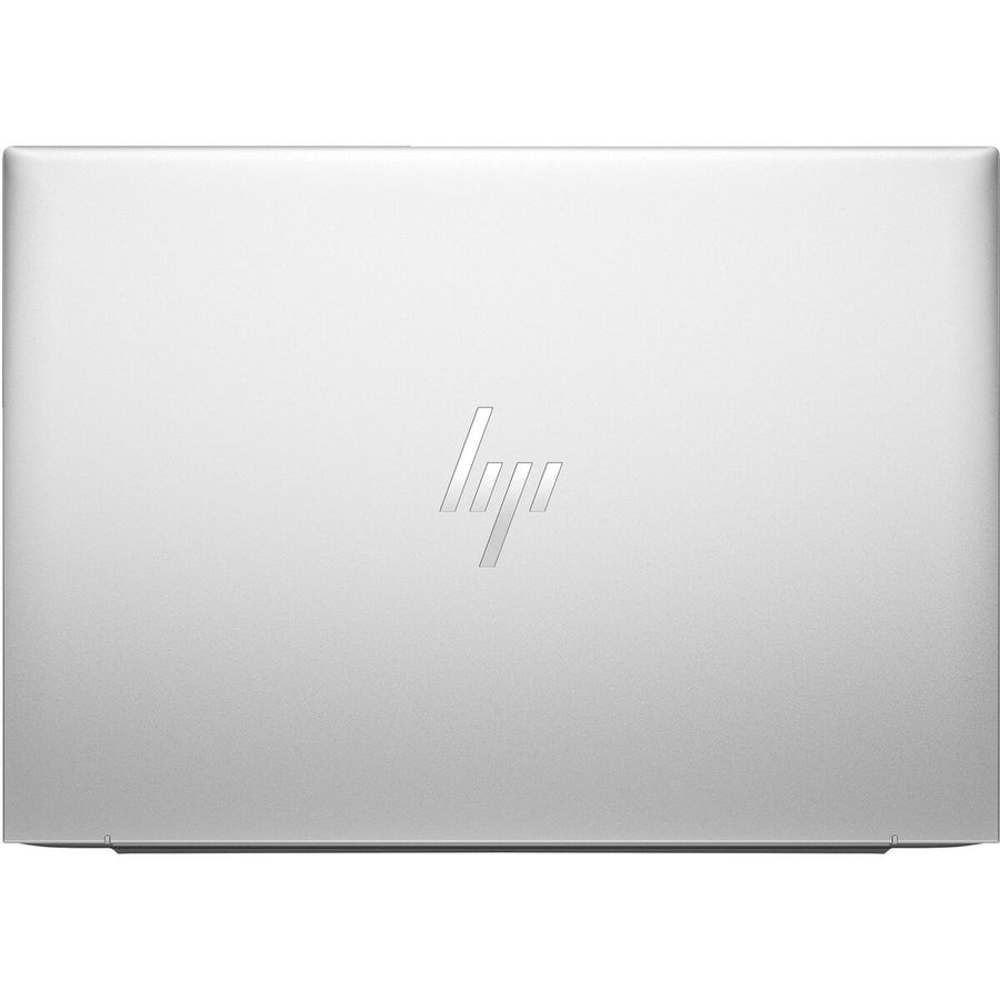 V5HD2C8D4A592675F0E642C9B658981AFC4R5095322P4