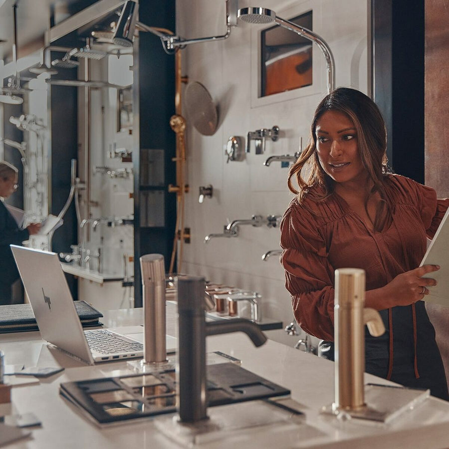 V5HCDF04757FCD91581377002739A226D0ER5095333P7