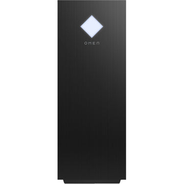 V4HB4A6807F1D0F18ACD4F3E89F229D069CR5573818P1