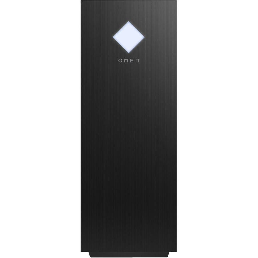 V4HB4A6807F1D0F18ACD4F3E89F229D069CR5573818P1