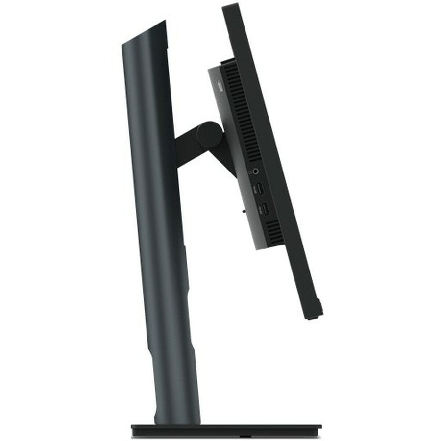 V7HCB77C63A37988FB11458004F861D6814R4071503P6