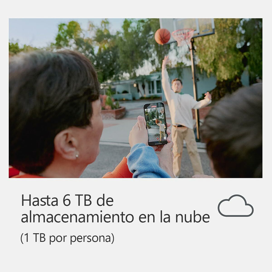 V5H45B3C5099902C4EABCFD10FDCA083BF3R4641965P6