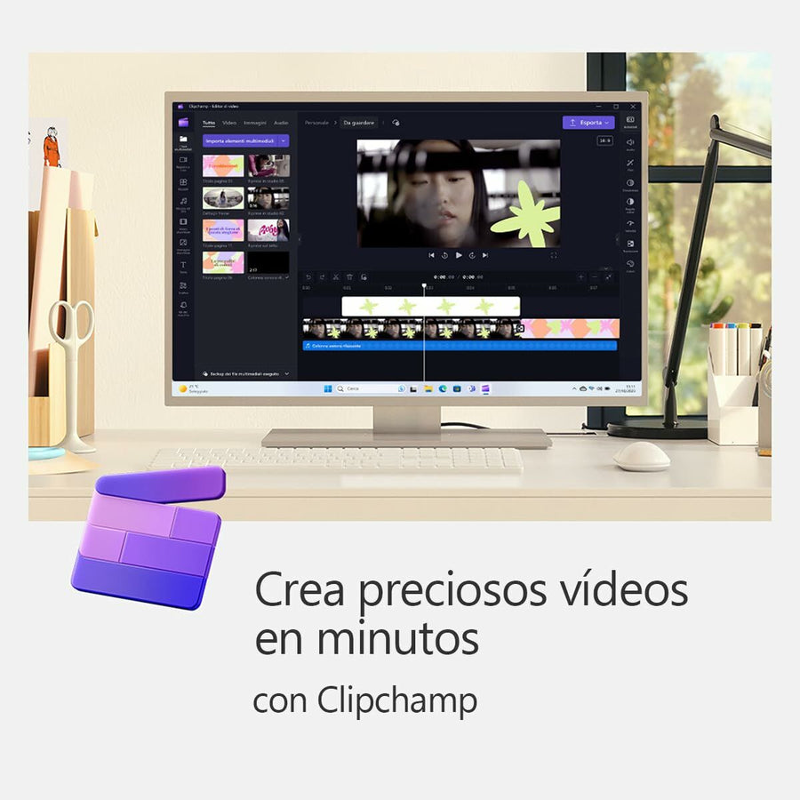 V5H22677801EF3C7E89C5F5B2B73F3242CCR4641969P10