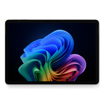 V2HAC3399DC4E6E108A9228EF3D8A7D404FR7564970P1