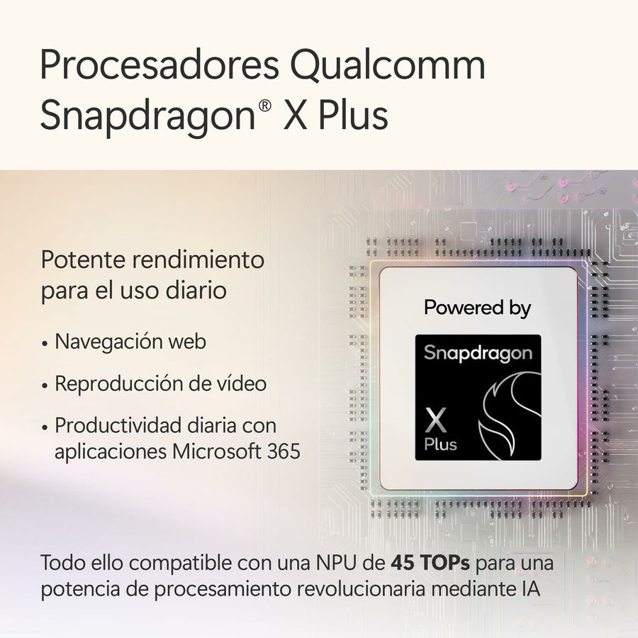 V6H3750666F694448EF4A42BAB7B01EEC37R6504981P1