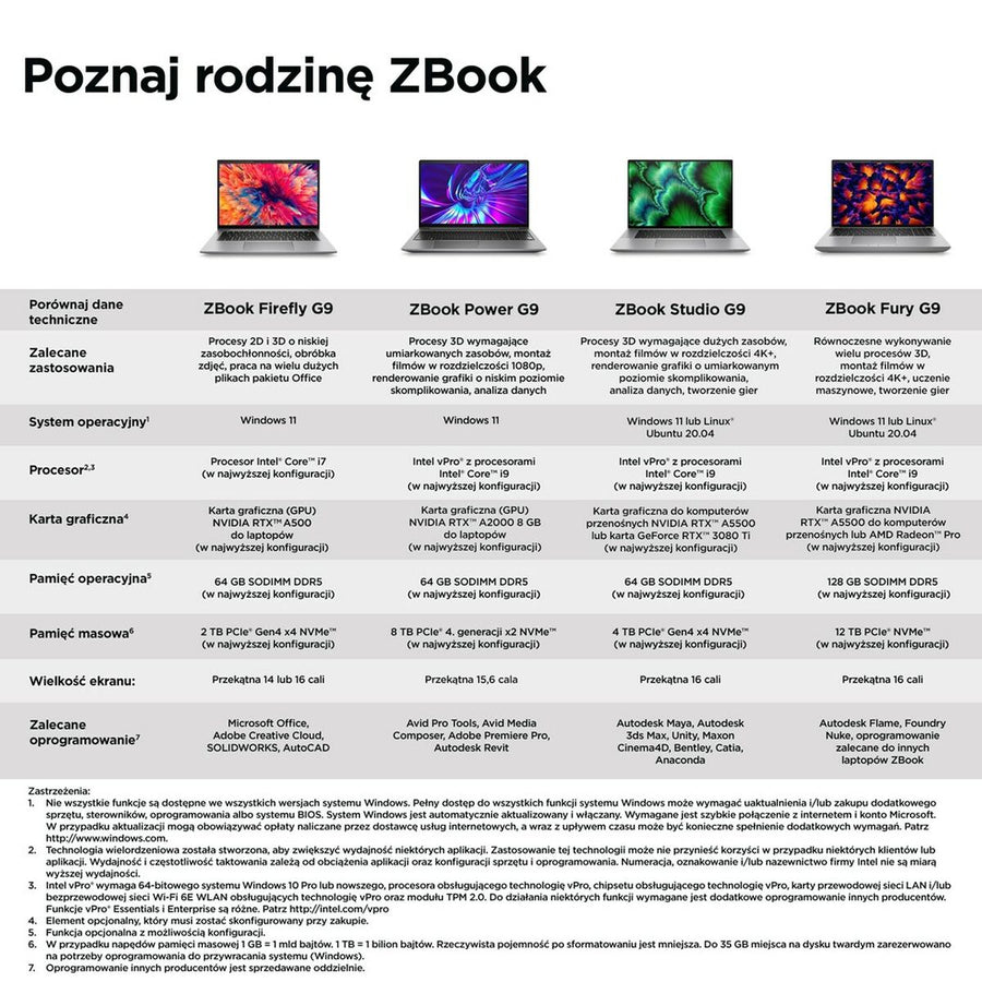 V9HA3B0327E523E6C46F064C1527A6B76D6R6575342P4