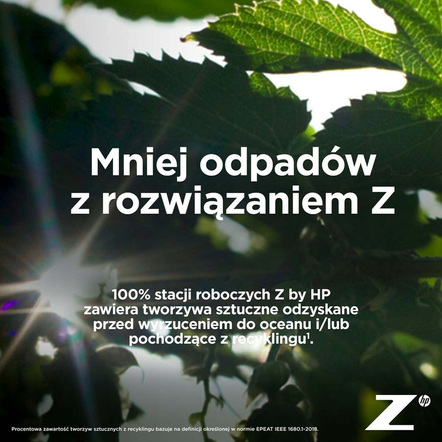 V9HA42E4E1A3A6908B8EC3A3AD870E100FAR6575344P5