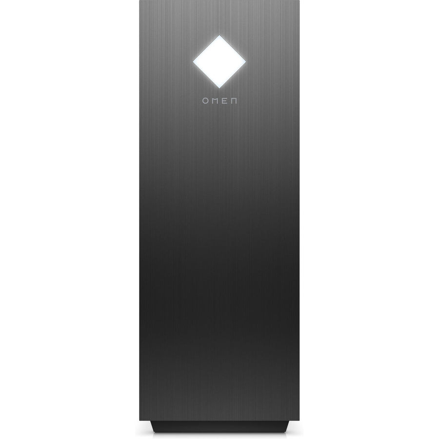 V4HCF182BB76D961CD2D4A66551546DB09AR5573705P2