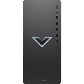 V4H48610729243593A632212279C8B1325CR5320965P1