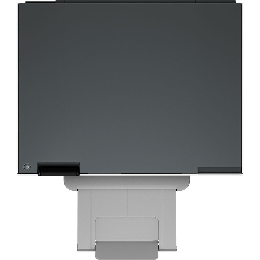 V6H3A015D5D9979F1550950D590FAA6F349R4298843P8