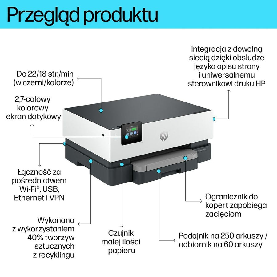 V2HA12FCC52202000BF218A7CBA27DD8F2AR6854388P6