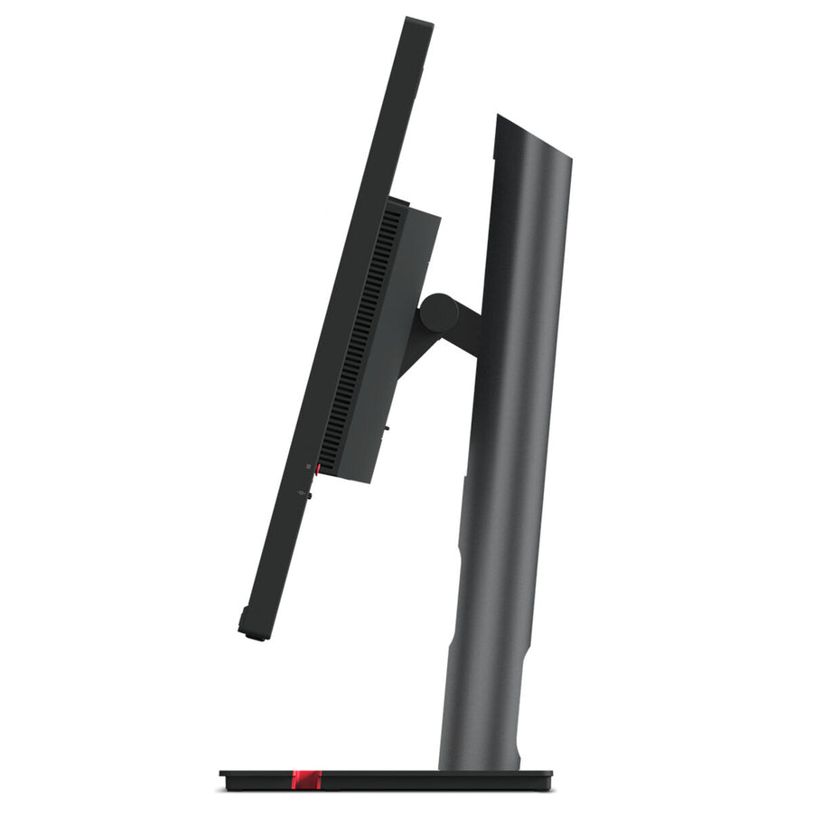 V5H044AD06BF93351F051731234238494A9R4400397P6