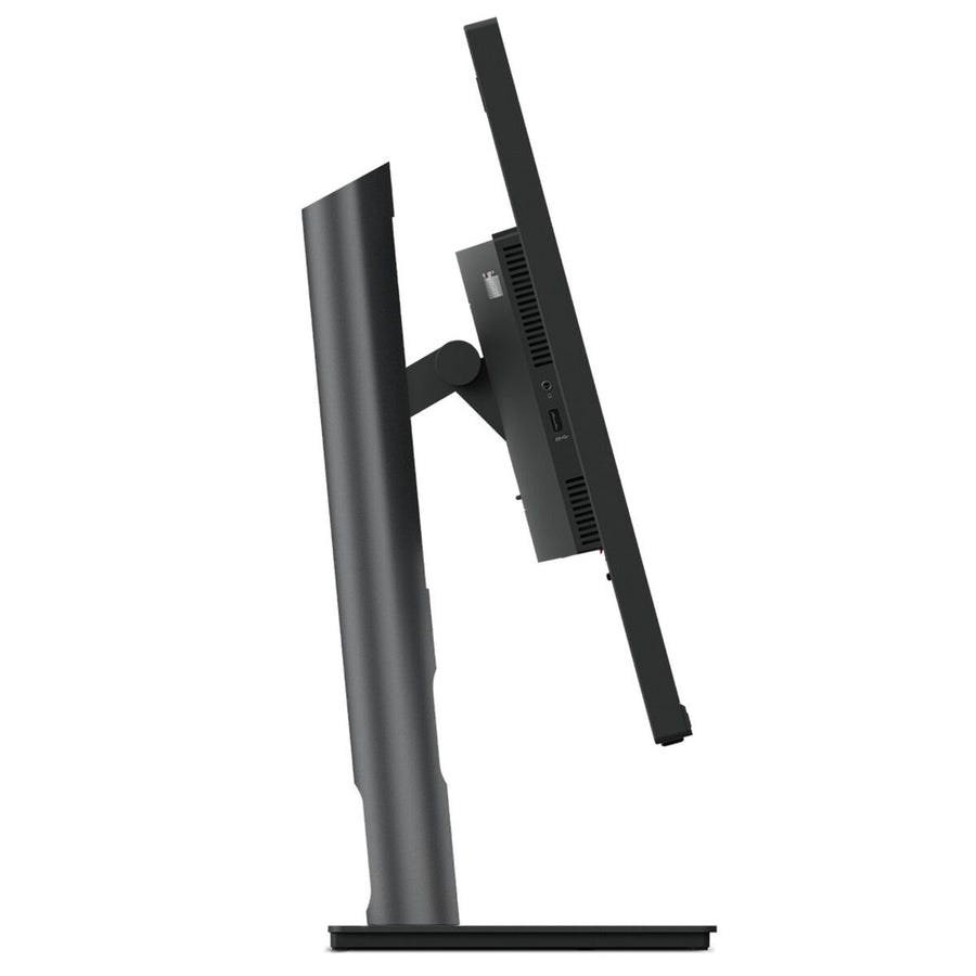 V5HFBBC1A43D1BDE1F317AA00E946B6DF86R4400398P7