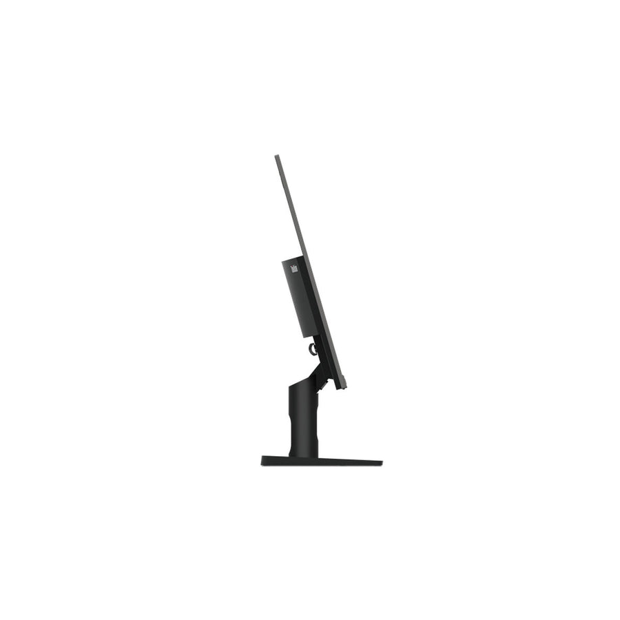 V7H70DDC2E8DFBD153862E86A0A2C7F9AEBR4595991P4