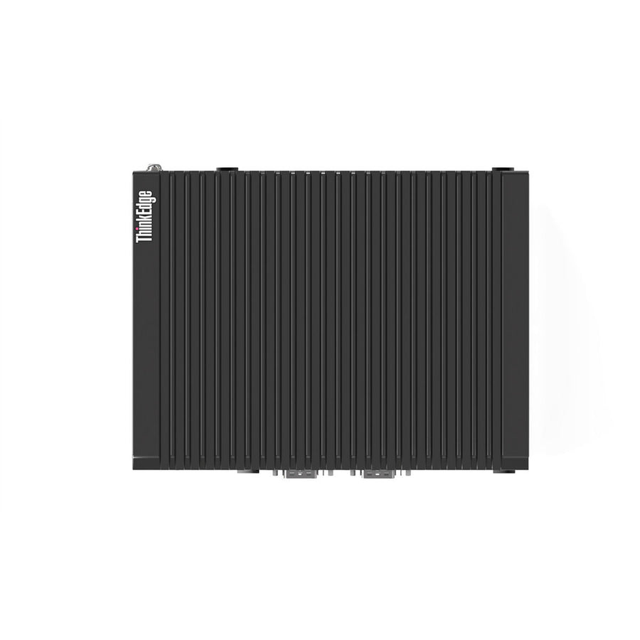 V7H26F9660674484AAADFC6011EE3353247R7575869P10