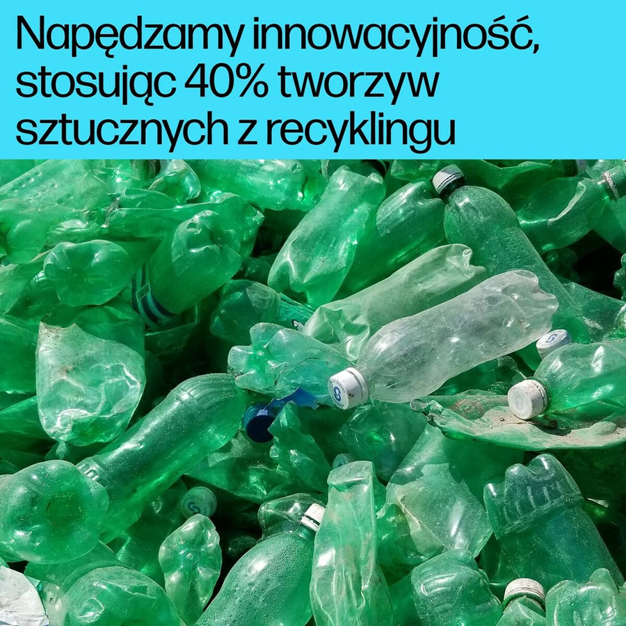 V5HBA71DF762C2194821DE32732F90B8C29R4776165P4