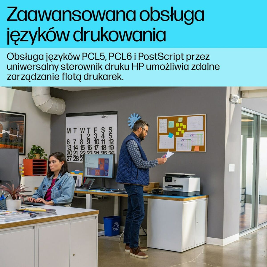 V5H526CCC329B94118D7D7F06C5F0A0BE3ER4776168P5