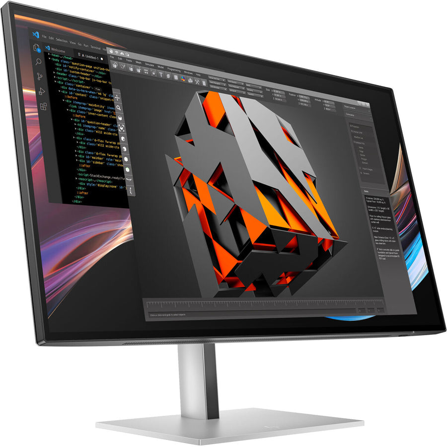 V4H28EAA705225B8150E00AD3FA76C3E7D2R5721588P2