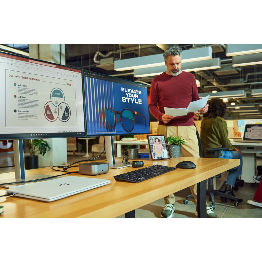 V4H36A338C67B9C0CF4E160E782B87D528CR5721590P6