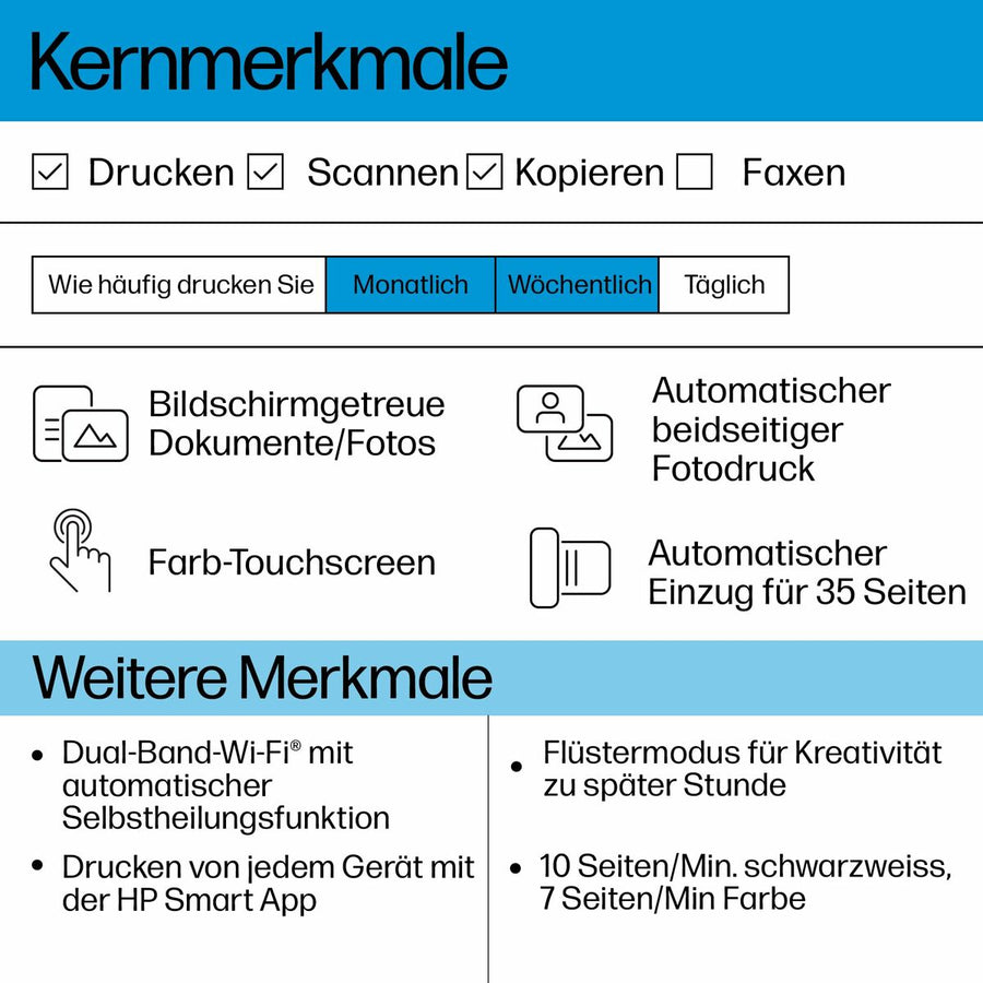 V4HAC992BE1D0EF419FFE5532A9827C176DR5832708P2