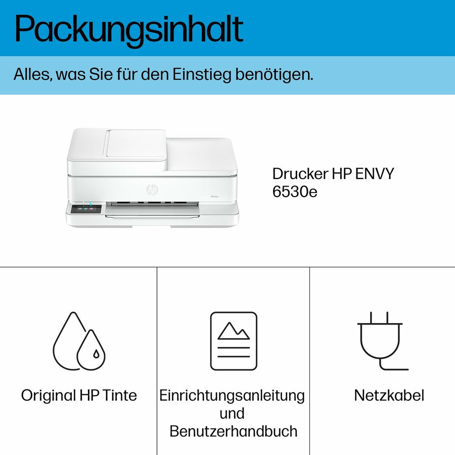 V4H82E45D913185891C9B4994BF892B6E58R5832712P4