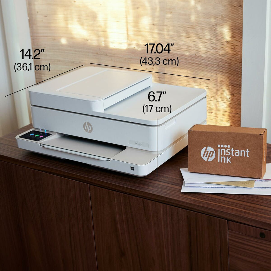 V4HA7853CCE9B31EFAB9872DD56BC9FB0EFR5832714P5