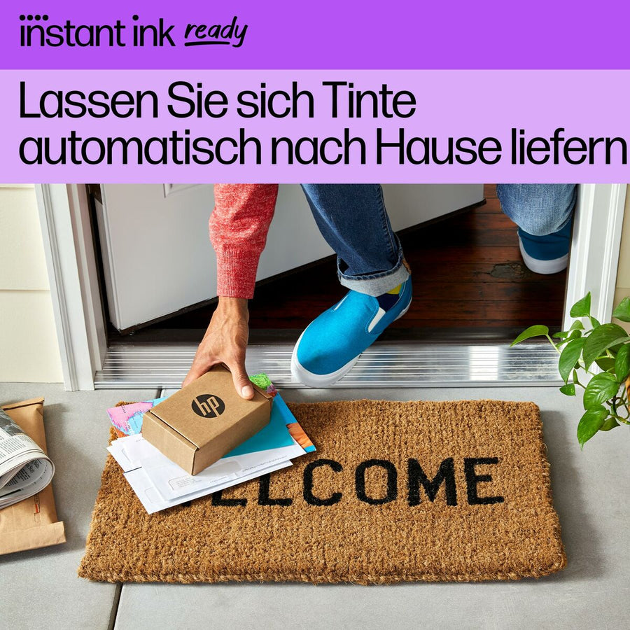 V4H14AA7626170A92C3567268509BD879B8R5832718P7