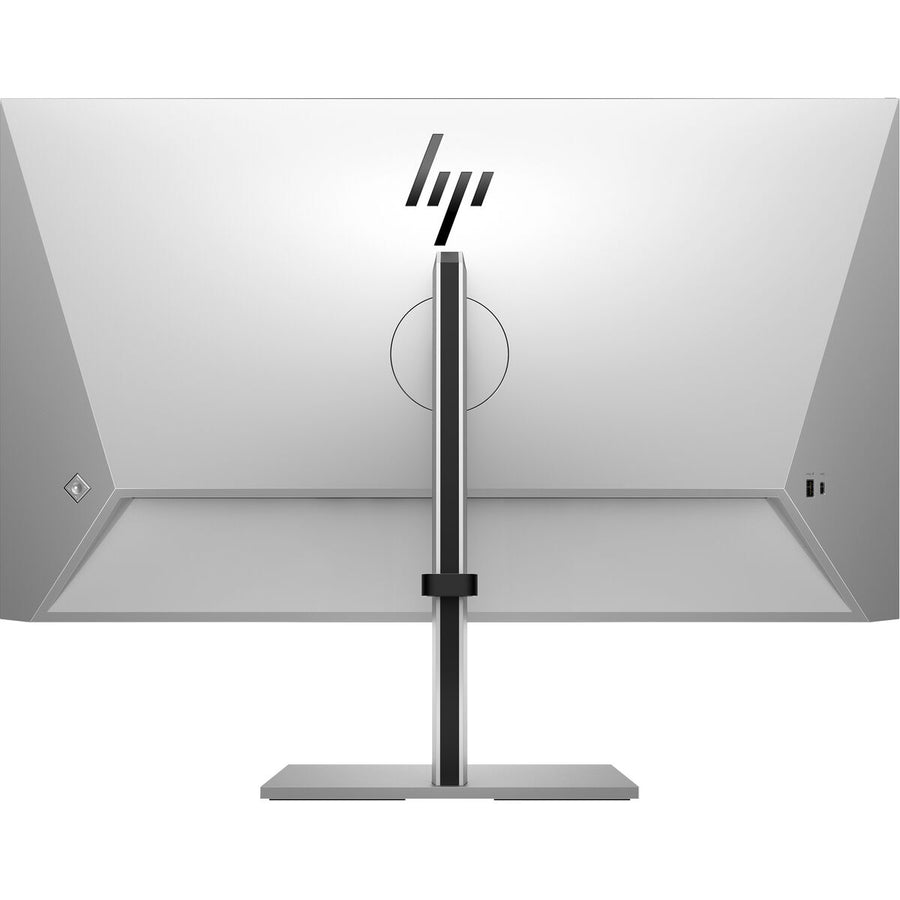 V6HACC8955ED29740F16C7C8B9134F45C76R5546511P4