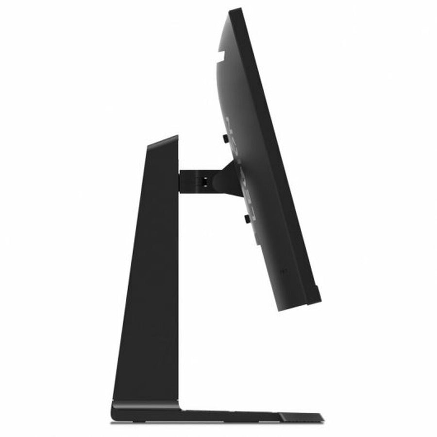 V4HFB5103C5F71B5EFEB2E65C01FB999344R4574323P8