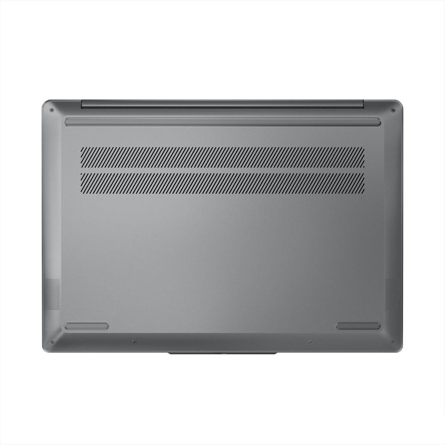 V7H57ACBA505BC7BADB180531385AF03DD3R6409092P5