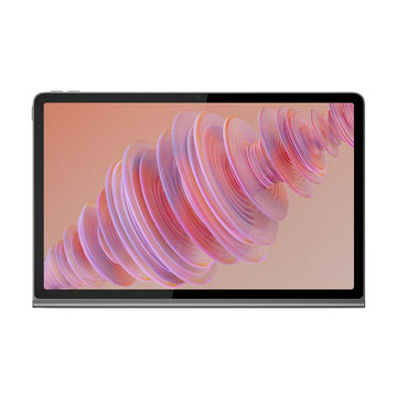 V5H5B2780940ED7485B4B58EDCB2329AC47R5052143P1