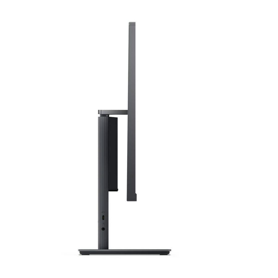 V5H5FE173C34F5973F978C74FC7F86ABDF2R4425728P2