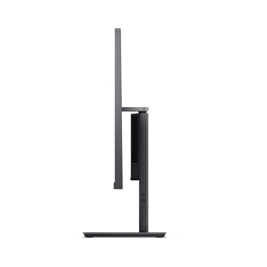 V5H0DD5B10A589067FC4E00DD050D57E96AR4288605P3