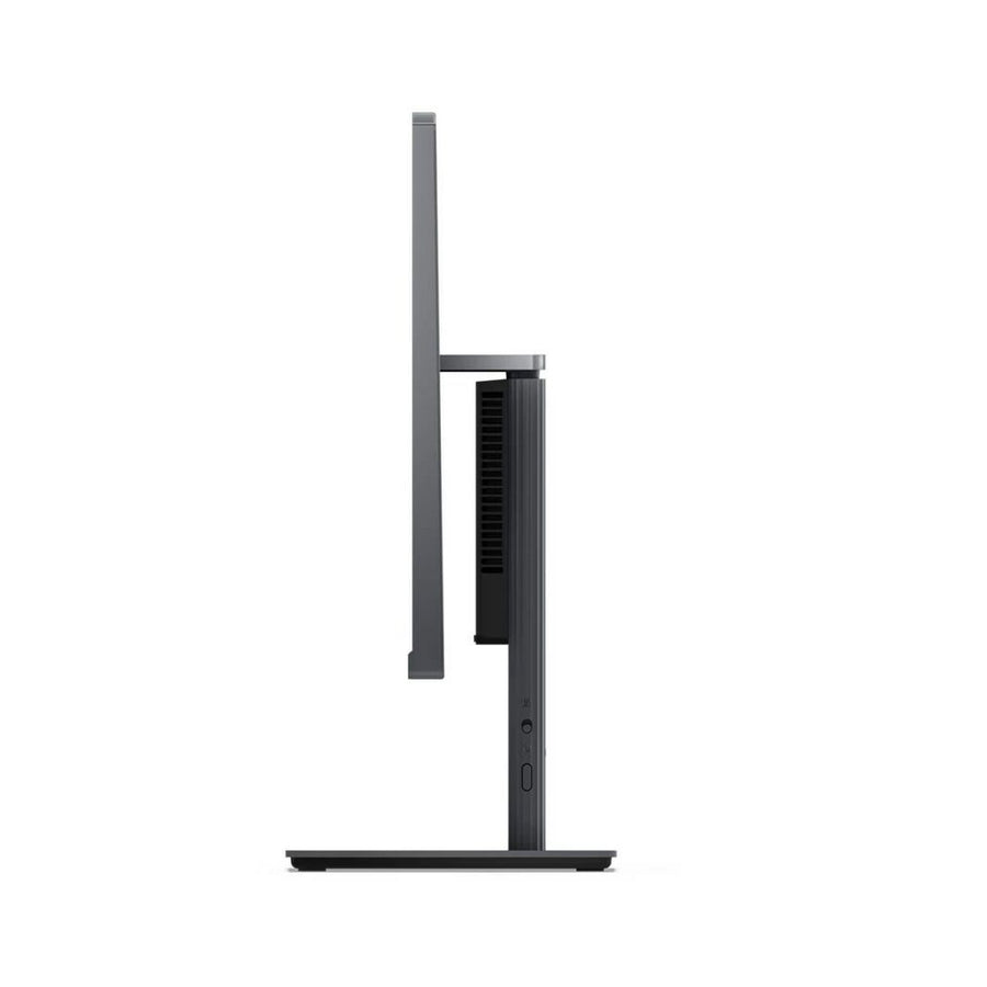 V6HBF58AA94DACABEFDBAB60CB3417DDBD9R4372297P3