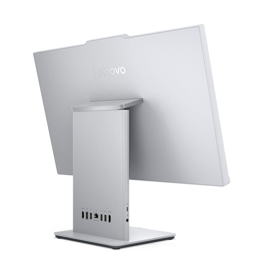 V4H9A018C3D0F8595CCF5099A678163596FR5621287P5