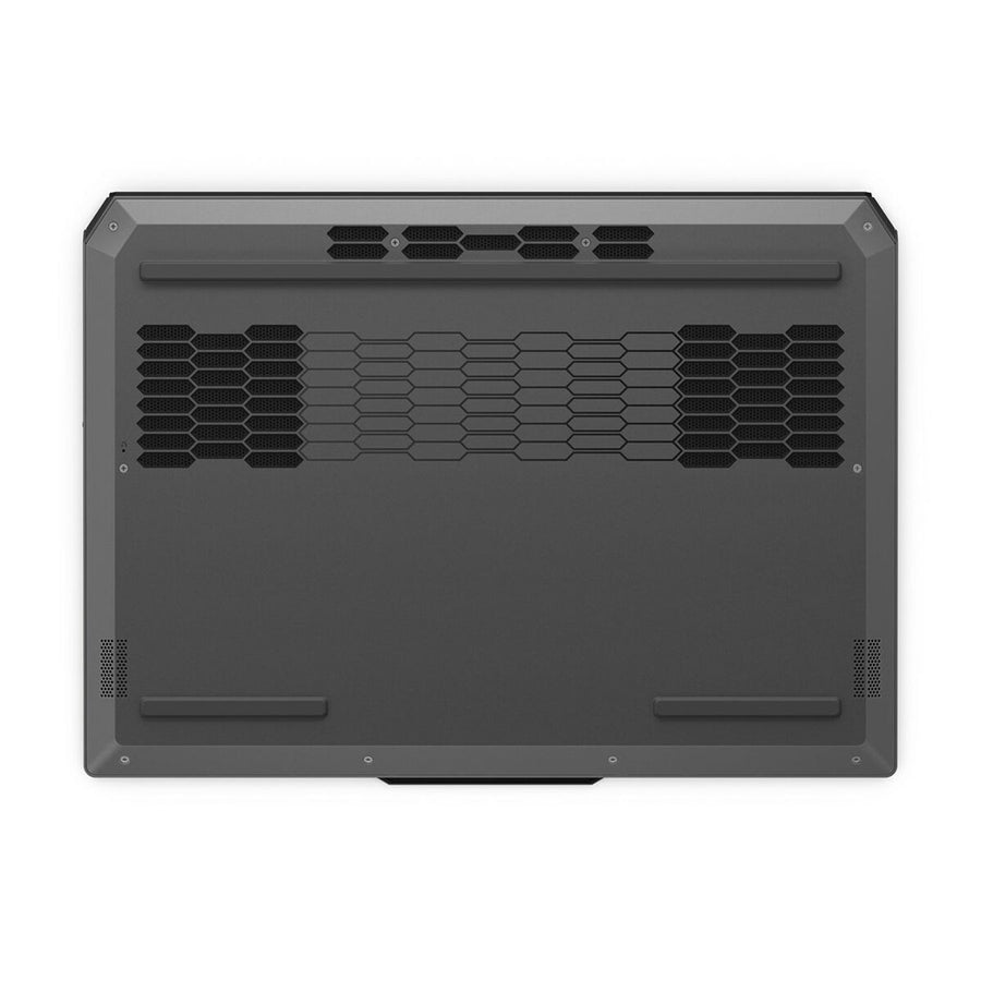 V5H67532E207E5CFA759606919B01EA59E1R4489042P10