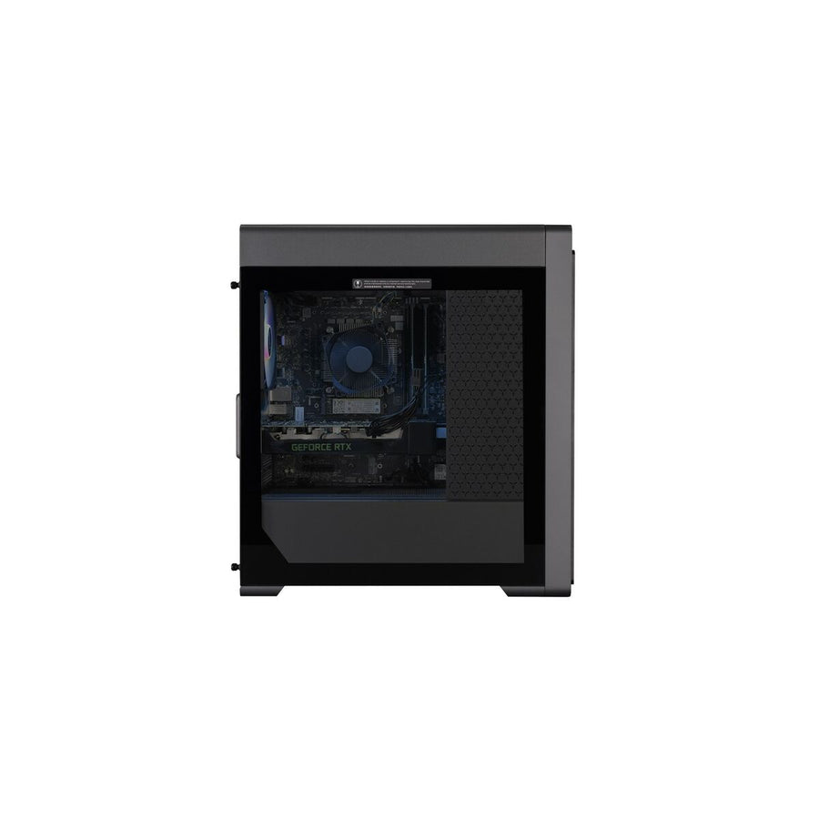 V5H97BD544B8DA15BC7895278A763575F80R4372138P4