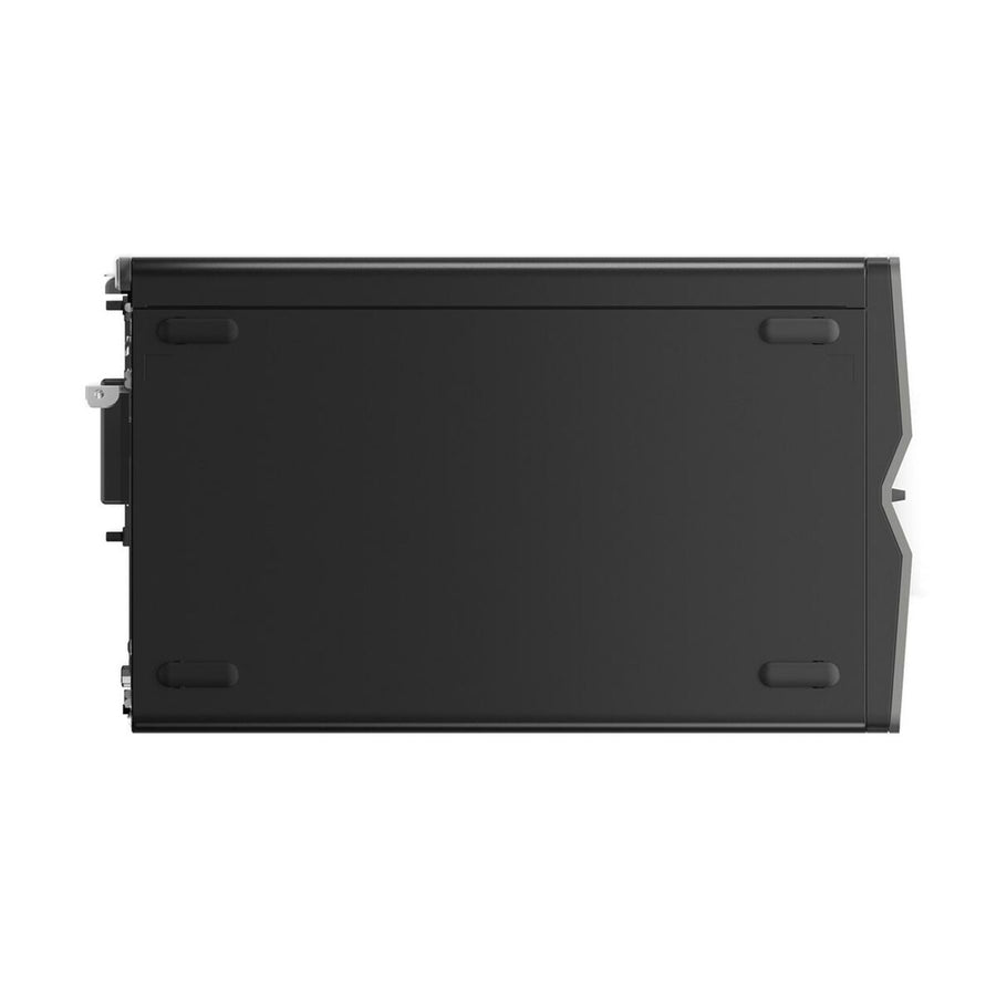 V5H8349ED1395CC6F41A7A5F16716D05E53R5052037P8