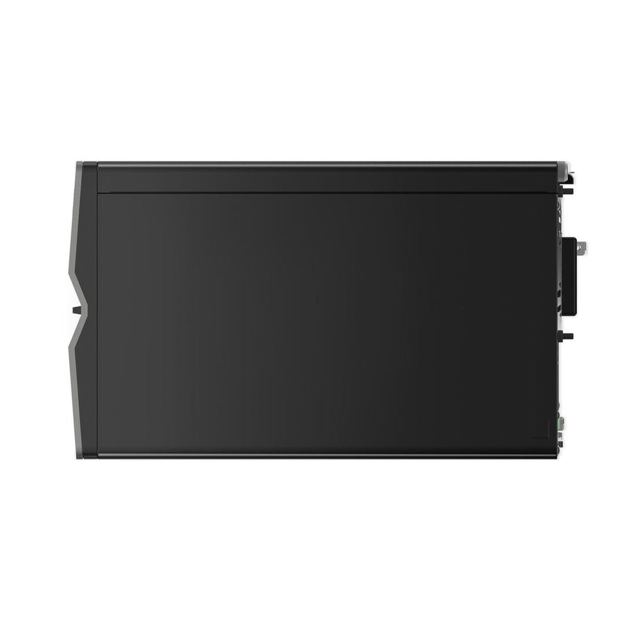 V5H5C66780B22C4481051F5979805EEFD6ER5052002P7