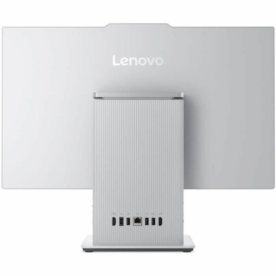 V4H70F8B6E934C9AFEB4FB08968B647A097R5555162P3