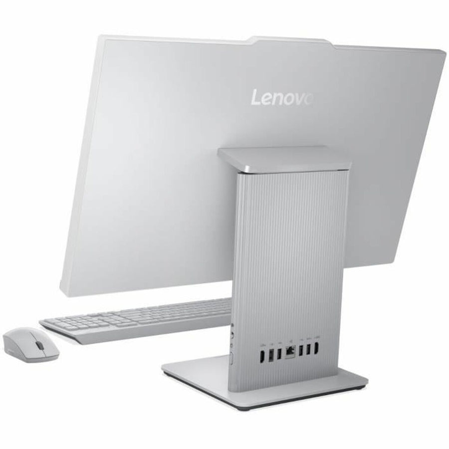 V4H00B4ADED878A5CC4C9985F8EA1F206C9R5555165P4