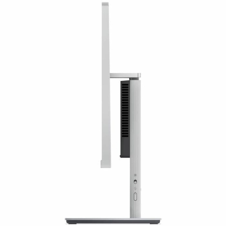 V4H24E664D211A2DEBC65A2B07D06D8C5DFR5555167P5