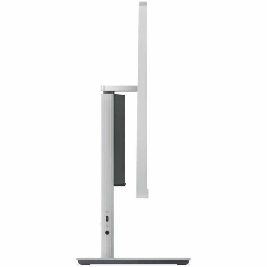 V4H7CADEED662619C67C15821864B4DE6AAR5555169P6