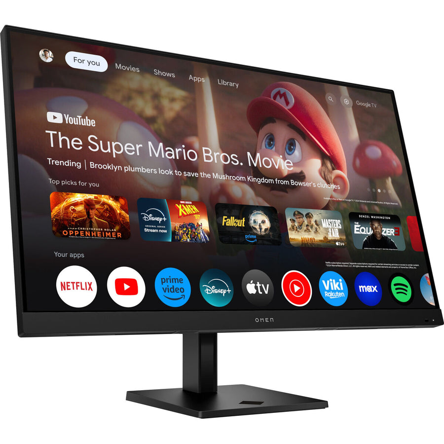 V4H8F3472EC08E94DA2F59541987A50CE99R6648310P7