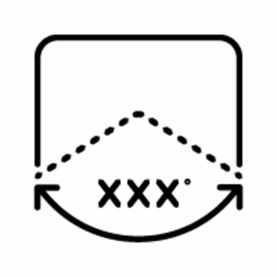 V5HE6624E98CBA2F7F6181BA5C10E2EA799R5461488P7