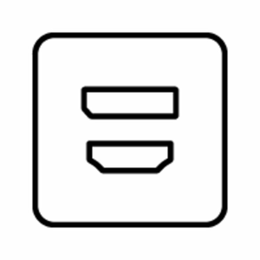 V4H9F08D57A03A09CC4524C5A2B638D1216R5461489P8